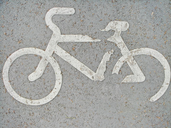 Similar image 21268733