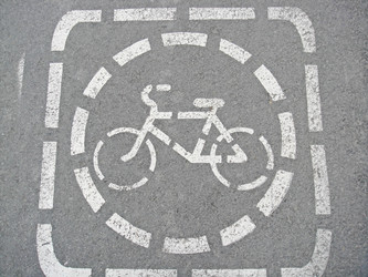 Similar image 21270636