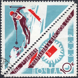 Similar image 21268562