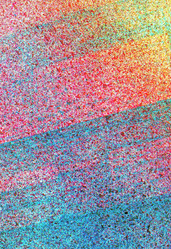 Similar image 21272711