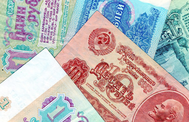 Similar image 21277182