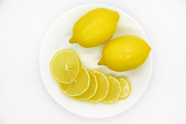 Similar image 21263251