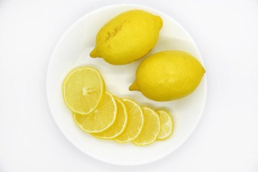 Similar image 21263252