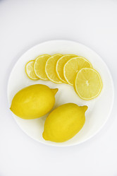 Similar image 21263255