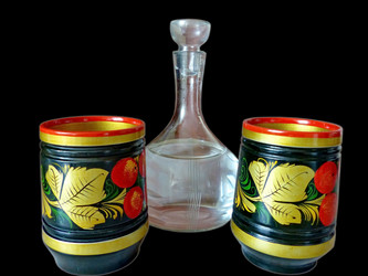 Similar image 21274557