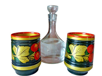 Similar image 21276412