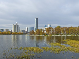 Similar image 21282576