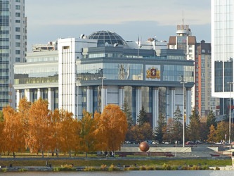 Similar image 21282577