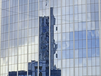 Similar image 21277583