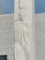 Similar image 21289891