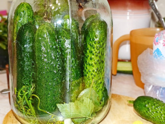 Similar image 21276413