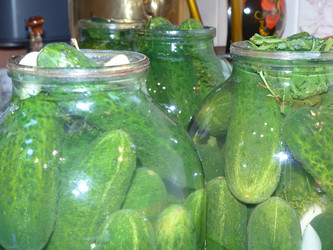 Similar image 21270638