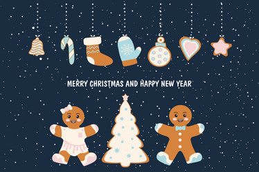 Similar image 21276414