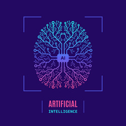 Similar image 21271752