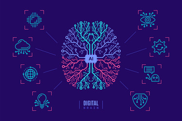 Similar image 21271754