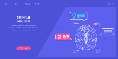 Similar image 21271756