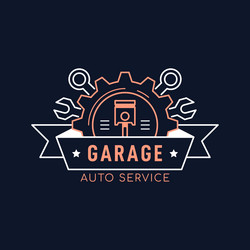 Similar image 21271757