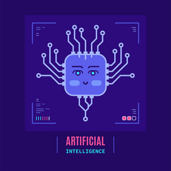 Similar image 21271758