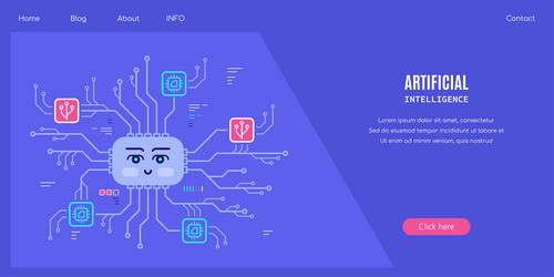 Similar image 21271760