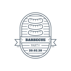 Similar image 21271762