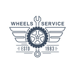 Similar image 21271763