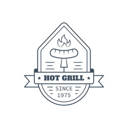 Similar image 21271764