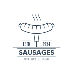 Similar image 21271772