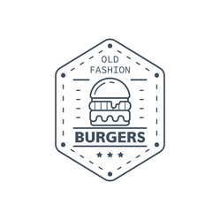 Similar image 21271780