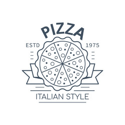 Similar image 21271781