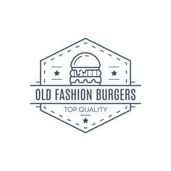 Similar image 21271782