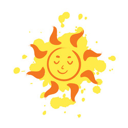 Similar image 21271783