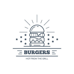 Similar image 21271787