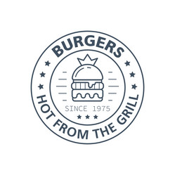 Similar image 21271789