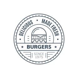 Similar image 21271792