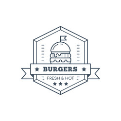 Similar image 21271794