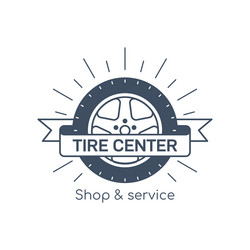 Similar image 21271795