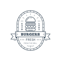 Similar image 21271796