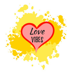 Similar image 21271797