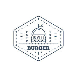 Similar image 21271798