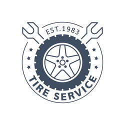 Similar image 21271801