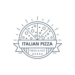 Similar image 21271805