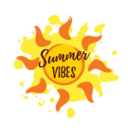 Similar image 21271806