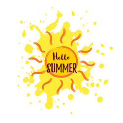 Similar image 21271808