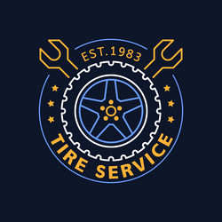 Similar image 21271809