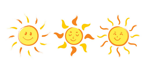 Similar image 21271810