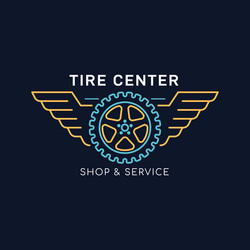 Similar image 21271812