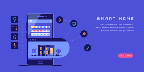 Similar image 21271865