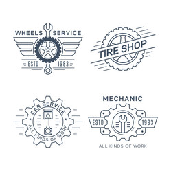 Similar image 21271875