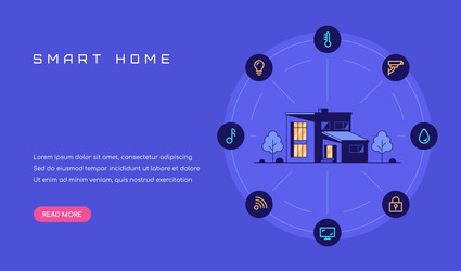 Similar image 21271876