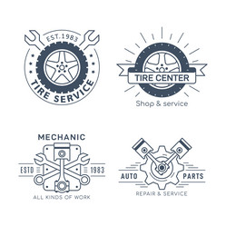 Similar image 21271877